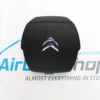 Airbag set - Dashboard gray Citroen C4 Picasso (2013-....) - Image 3