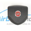 Airbag set - Dashboard Fiat Freemont (2011-....) - Image 3