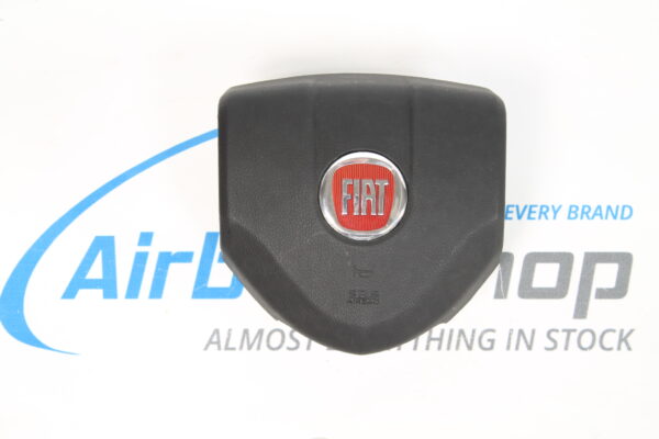 Driver airbag Fiat Freemont (2011-....)
