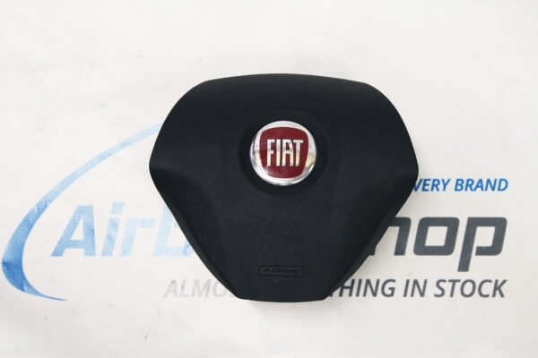 Driver airbag Fiat Punto evo (2009-2012)