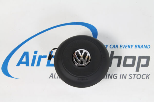 Stuur airbag GTI Volkswagen Polo 6C (2014-heden)