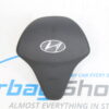 Airbag kit - Cruscotto Hyundai ix20 (2010-2019) - immagine 4
