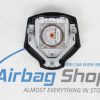 Stuur airbag Mitsubishi ASX (2010-heden) - Afbeelding 2