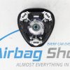 Fahrer Airbag Opel Corsa E (2014-....) – Bild 2