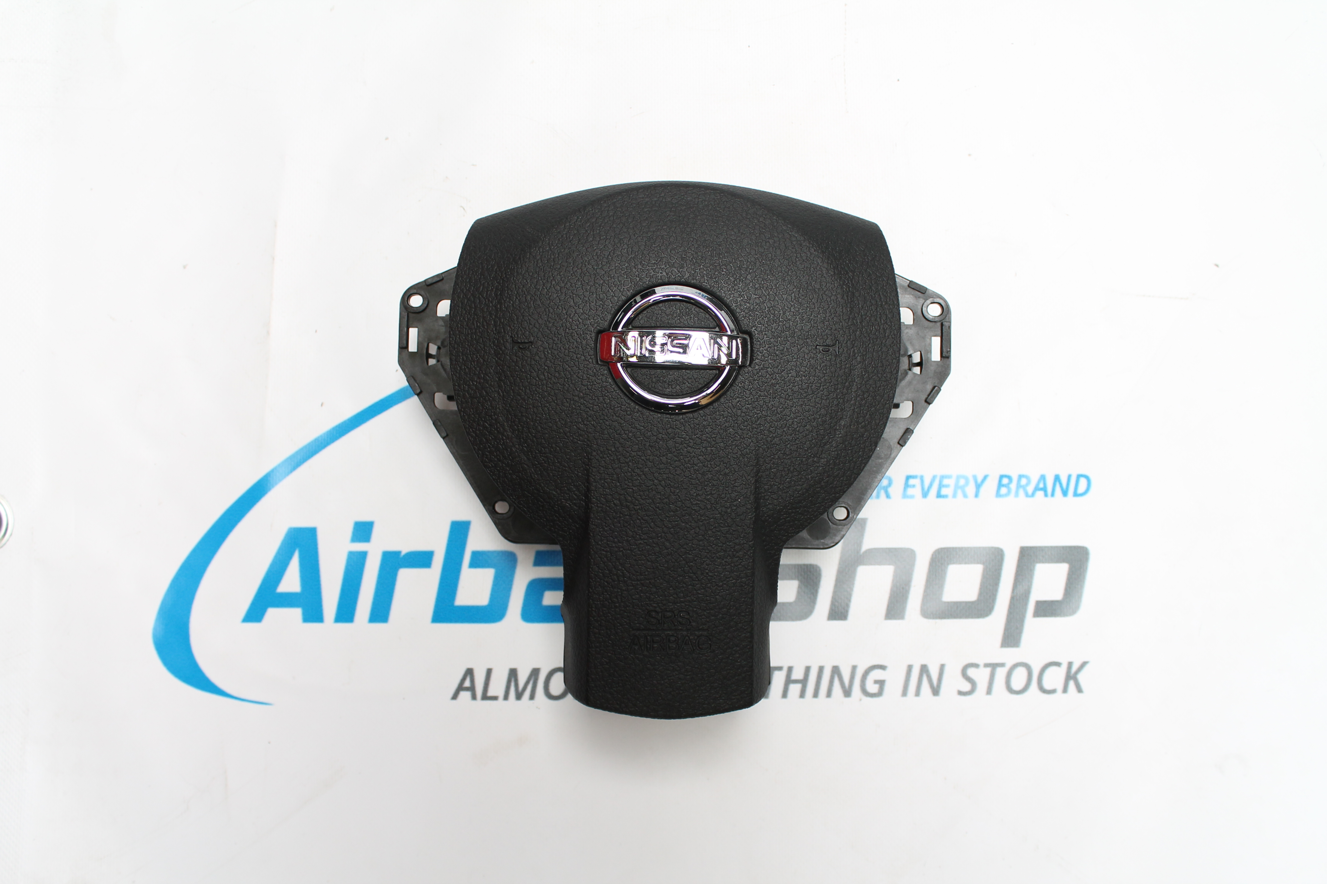 driver airbag nissan qashqai 2007 2013 buy airbag eu driver airbag nissan qashqai 2007 2013 buy airbag eu