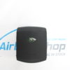 Airbag kit Tableau de bord Range Rover (2007-2012) – Image 3