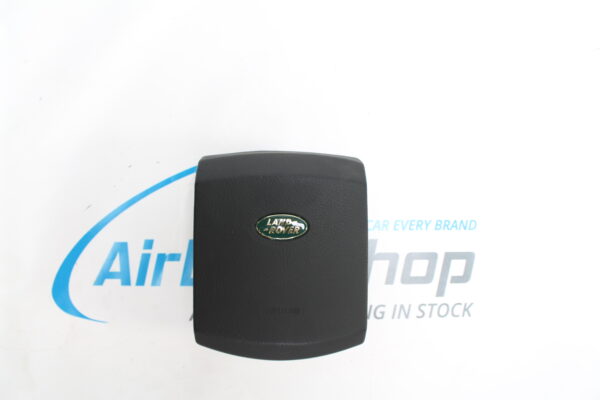 Airbag guida Range Rover (2007-2012)
