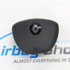 Airbag kit - Cruscotto Renault Clio (2012-2020) - immagine 3