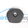 Airbag kit - Cruscotto Renault Kadjar (2015-....) - immagine 3