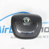 Airbag set - Dashboard paneel Skoda Fabia (2007-2014) - Afbeelding 2
