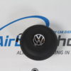 Airbag set - Dashboard Volkswagen Golf 7 GTI (5G) (2012-2020) - Image 3