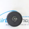 Airbag set - Dashboard Volkswagen New Beetle (2011-heden) - Afbeelding 3
