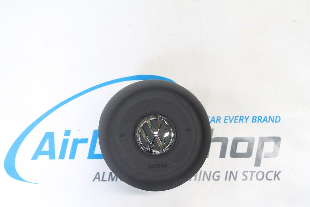 Airbag set Dashboard Volkswagen New beetle Airbag.eu