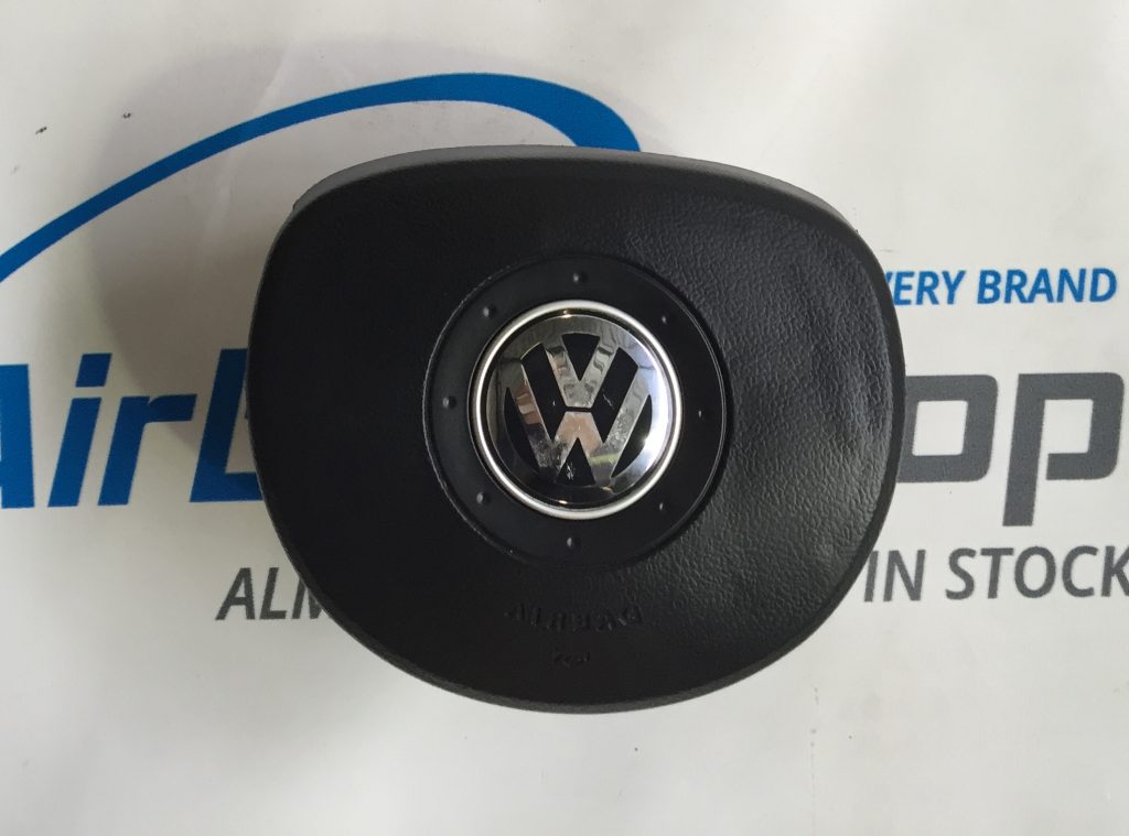 driver airbag volkswagen touran 2003 2008 buy airbag eu driver airbag volkswagen touran 2003 2008 buy airbag eu