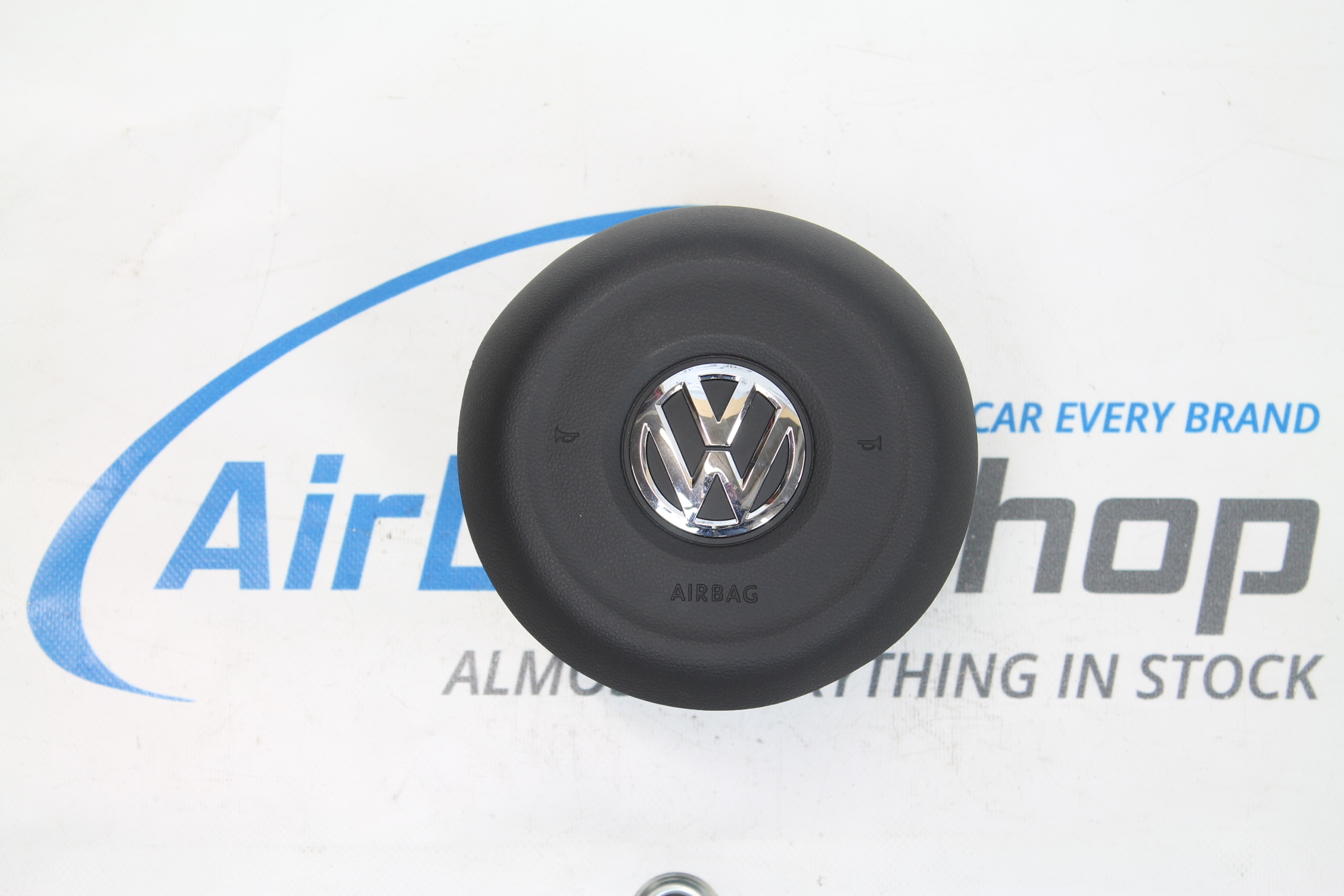 Driver airbag Volkswagen Up (2012-.) buy ? – Airbag.eu