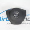 Airbag kit - Cruscotto Volkswagen Golf 6 plus (2008-2014) - immagine 3