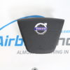 Airbag set - Dashboard met speaker Volvo V40 (2012-2019) - Afbeelding 4