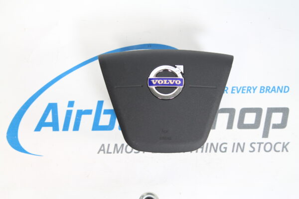 Volant airbag Volvo V40 (2012-2019)