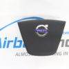 Airbag kit - Cruscotto speaker Volvo XC60 (2008-2017) - immagine 4