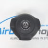 Airbag kit - Panneau Volkswagen Polo 6R (2009-2014) – Image 2