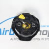 Driver airbag plastic rear Volkswagen Polo 6R (2009-2014) - Image 2