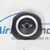 Airbag set - Dashboard Mini Cooper R56 (2007-2013) - Image 3