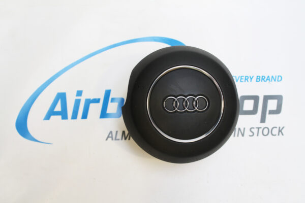Fahrer Airbag Audi A1 (2010-2018)