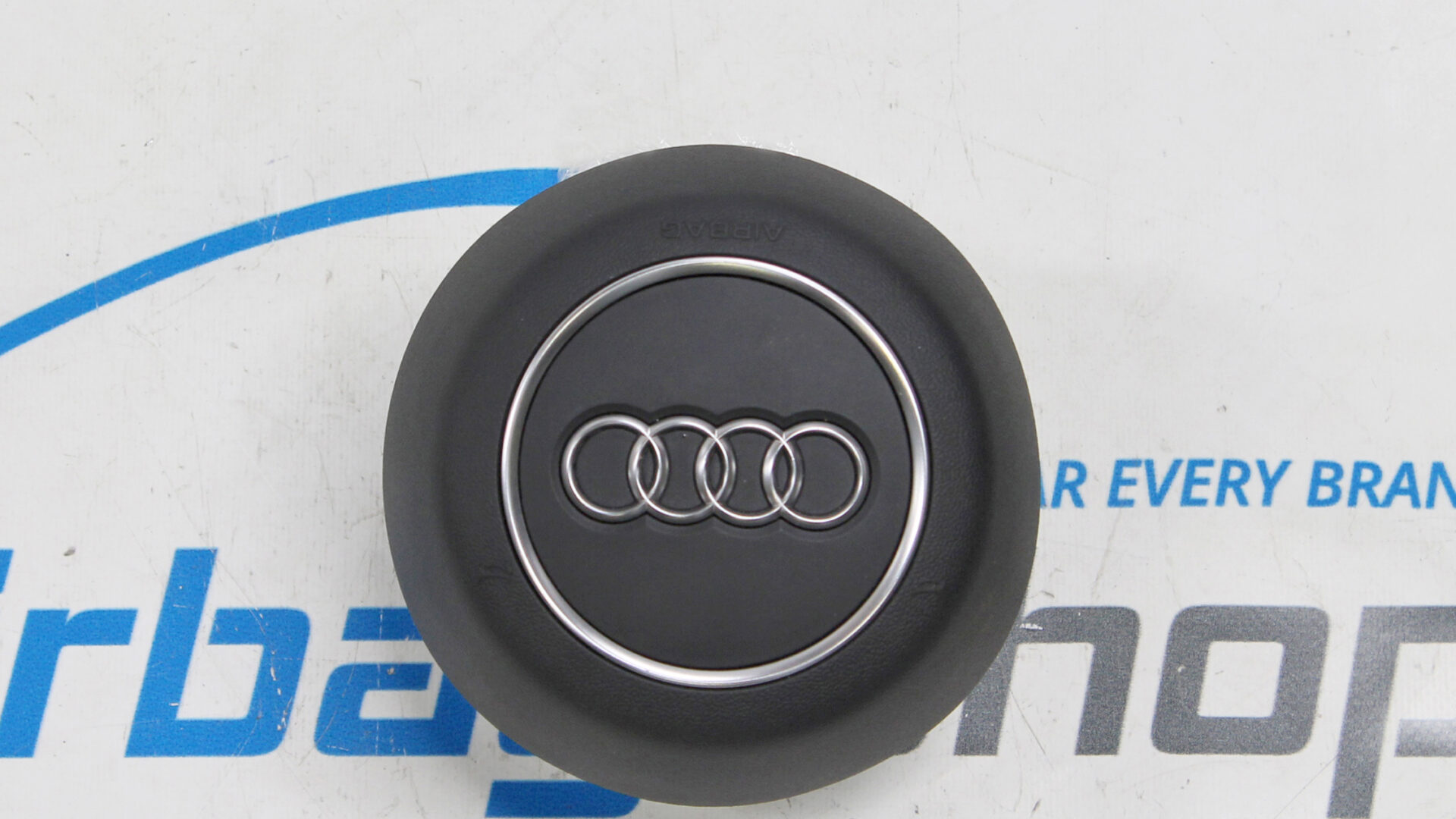 Stuur-airbag-zwart-Audi-TT-8S-2014-heden-audi1802-1920x1080.jpg