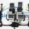 Airbag set - Dashboard Chevrolet Cruze (2009-heden) - Afbeelding 4
