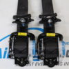 Airbag kit - Cruscotto Kia Carens (2013-2019) - immagine 4