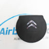 Airbag set - Dashboard Citroen C4 Picasso (2006-2013) - Afbeelding 3