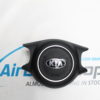 Airbag kit - Cruscotto Kia Carens (2013-2019) - immagine 3