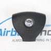 Airbag kit - Cruscotto Volkswagen Tiguan (2007-2016) - immagine 3