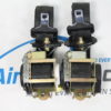 Airbag set - Dashboard black Peugeot 308 (2014-....) - Image 4