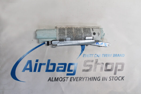 Siège airbag droite ou gauche Audi A1 (2010-2018)