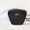 Airbag kit - Cruscotto Ford Focus facelift (2014-2018) - immagine 3