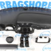 Airbag set - Dashboard Mercedes B klasse W246 (2011-2018) - Afbeelding 2
