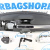 Airbag set Armaturenbrett Volvo V70 (2012-....) – Bild 2