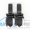 Airbag kit - Cruscotto Skoda Octavia (2013-2020) - immagine 4