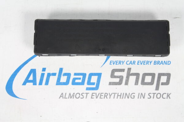 Knee airbag Seat Ateca (2016-....)