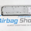 Knee airbag Volkswagen Golf 7 Sportsvan (2014-....) - Image 2
