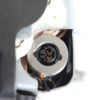 Knee airbag Volkswagen Golf 7 Sportsvan (2014-....) - Image 3