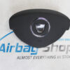 Airbag set - Paneel Dacia Lodgy (2012-heden) - Afbeelding 2