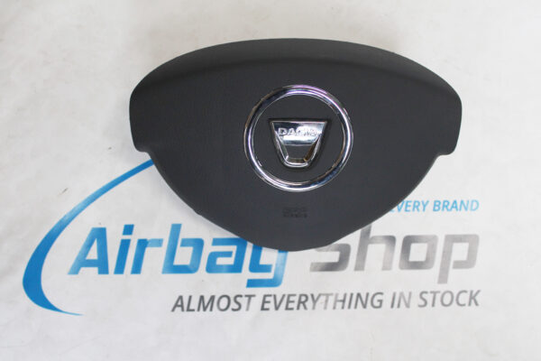 Fahrer Airbag Dacia Lodgy (2012-....)
