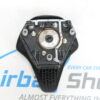 Volant airbag Hyundai ix20 (2010-2019) – Image 2