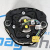 Stuur airbag Mercedes CLS klasse W218 (2010-heden) - Afbeelding 2