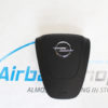 Airbag set - Dashboard Opel Insignia (2009-2017) - Image 3