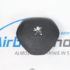 Airbag kit Tableau de bord avec toit airbag D + G Peugeot 108 (2014-2021) – Image 3