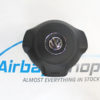 Airbag set - Dashboard Volkswagen Caddy facelift (2010-2015) - Image 3
