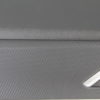 Airbag set Dashboard carbon Peugeot 208 (2012-2019) - Image 3